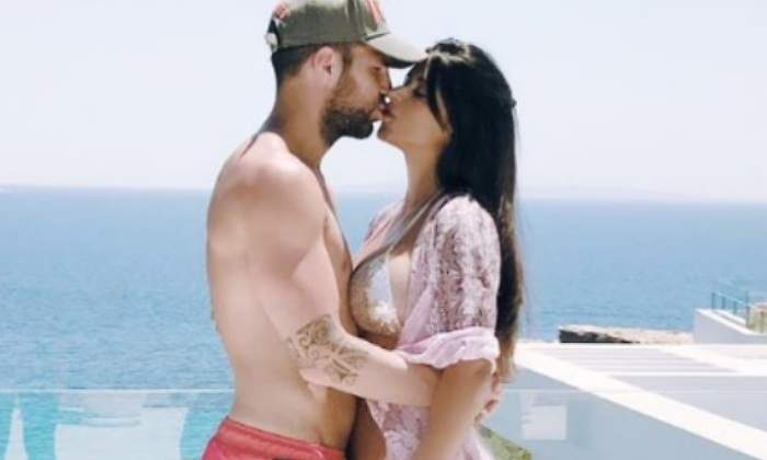 fabregas-novia-detalleok.jpg