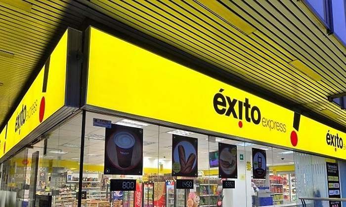 grupo exitojpg