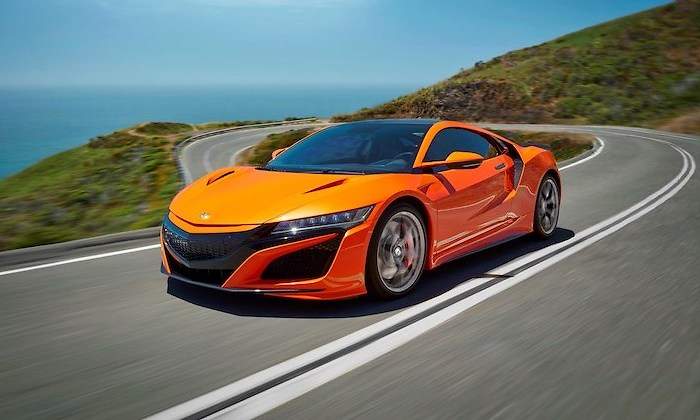 honda-nsx-2019-1.jpg