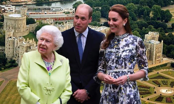 kate-guillermo-isabel-ii-windsor-770.jpg