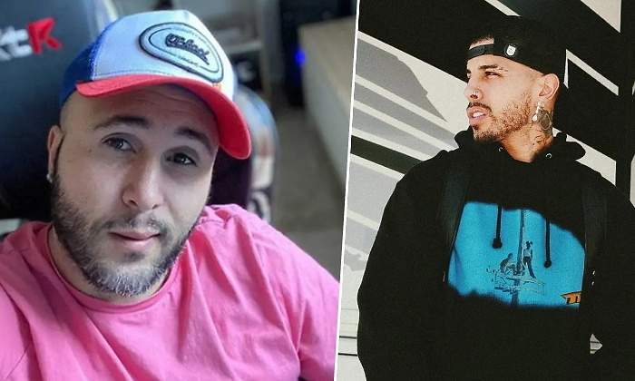 kiko-rivera-gorras-ok-770.jpg