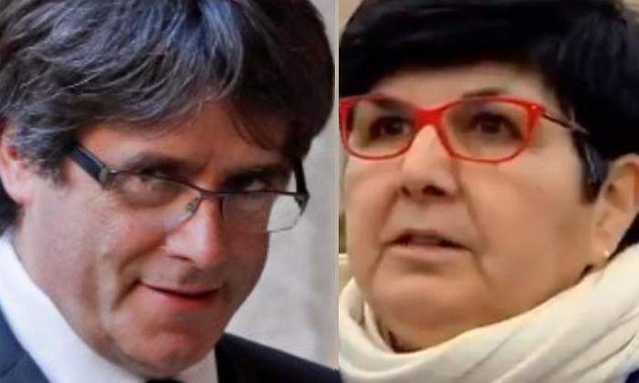puigdemont-vecina-770-1.jpg