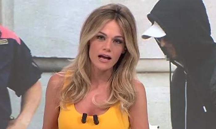 rocio-delgado-acoso.jpg