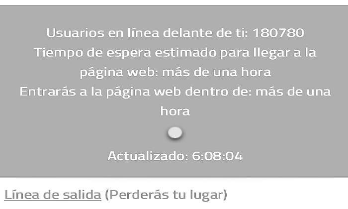 teleticket770x420.jpg