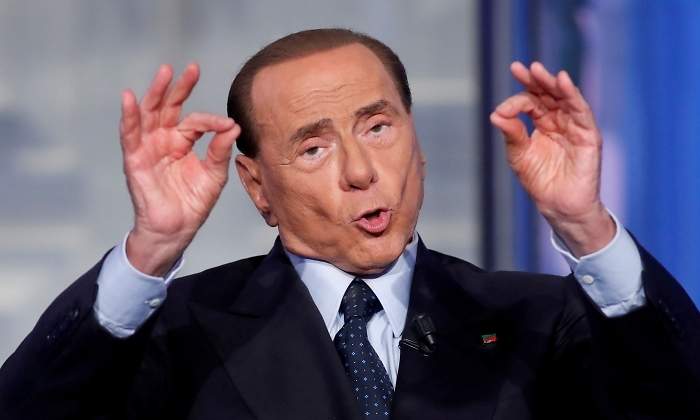 Berlusconi-18feb2017-Reuters.jpg