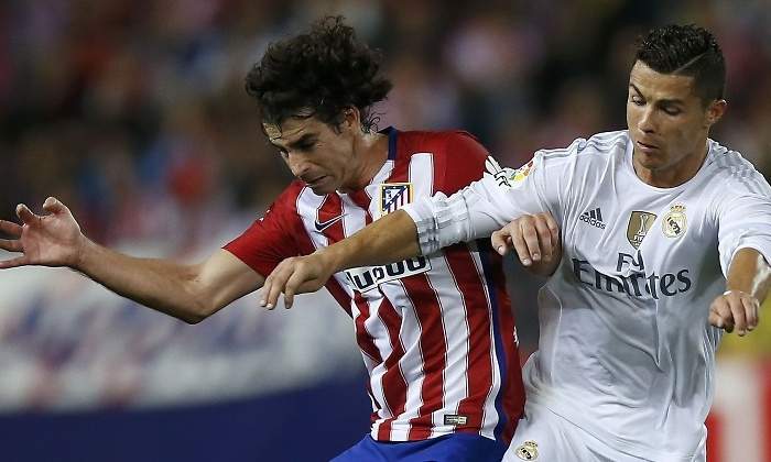 Tiago-CR7-2015-reuters.jpg