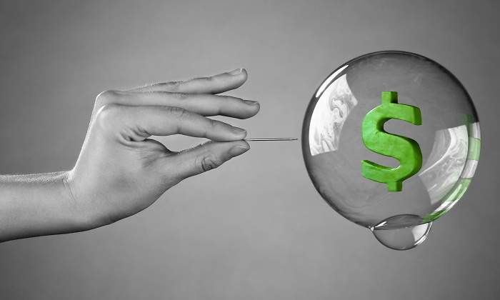 burbuja-financiera-dreamstime.jpg