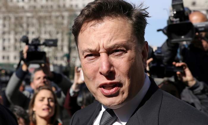 elon-musk-marte-reuters.jpg
