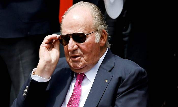juan-carlos-i-regreso-incognito-770.jpg
