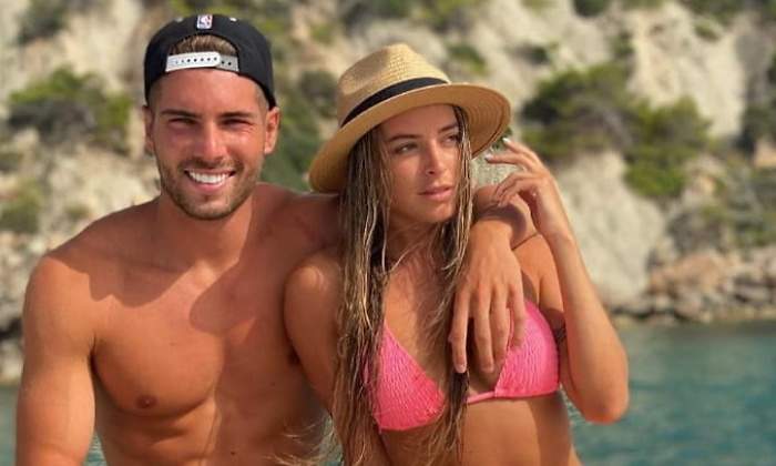 luca-zidane-novia-770.jpg