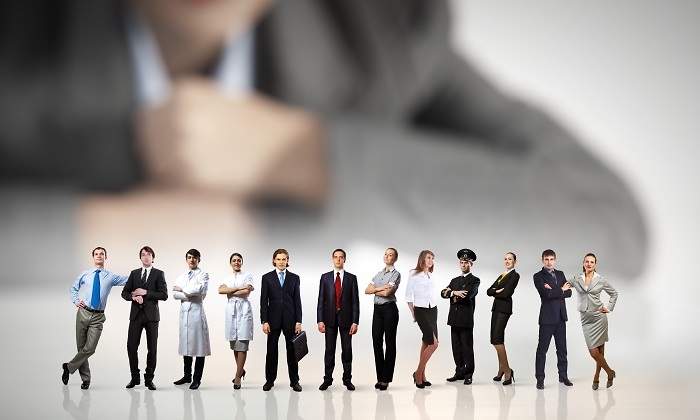personas-miniatura-dreamstime.jpg