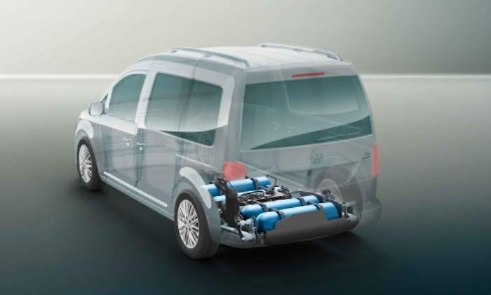 volkswagen-caddy-gas.jpg