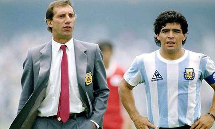 Bilardo-y-Maradona-durante-el-Mundial-en-1986-Foto-EFE.jpg