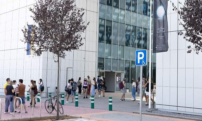 Facultat-de-Ciencies-de-la-Salut-1.jpg