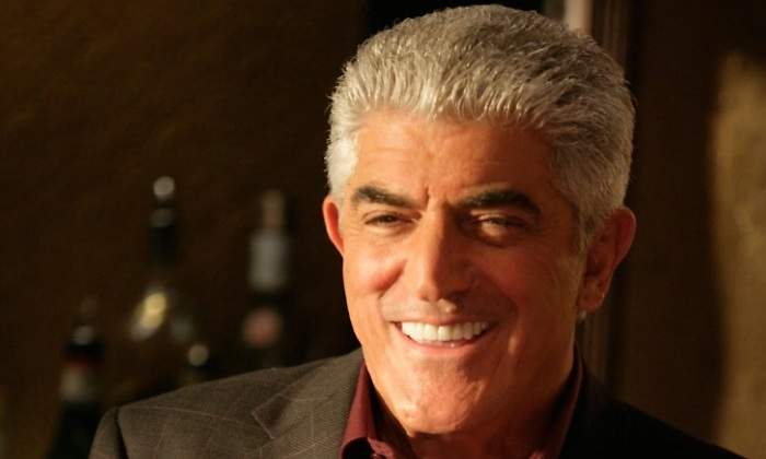 frank-vincent-soprano.jpg