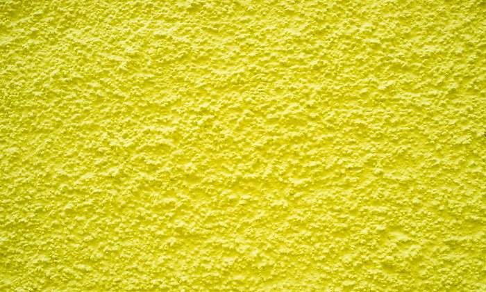 gotele-dreamstime.jpg