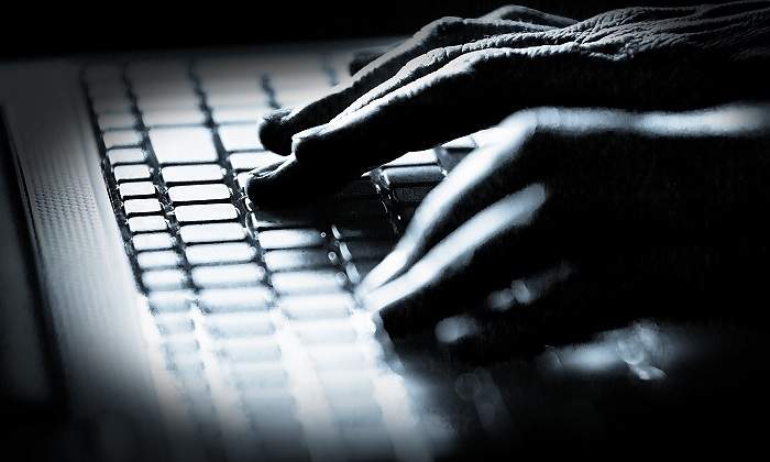 ordenadorteclado.jpg