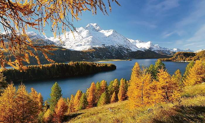 otono-suiza.jpg