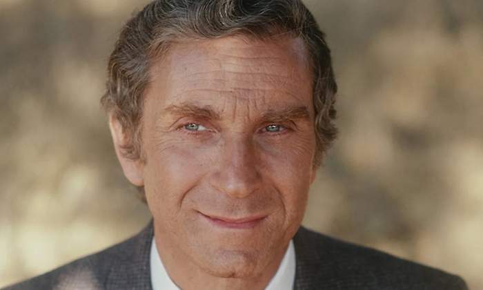 peter-mark-richman.jpg