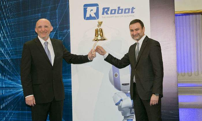 robot-bolsa.jpg