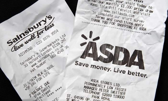 sainsbury-asda-reuters.jpg