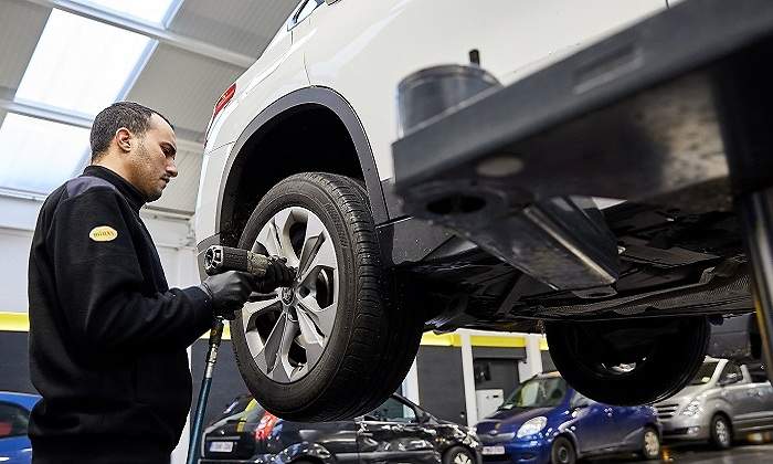770-x-420-taller-de-reparaciones-EE.jpg