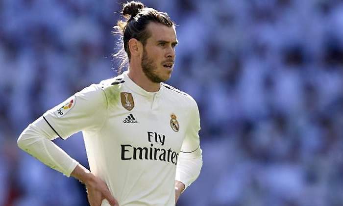bale-2019-girona-getty.jpg