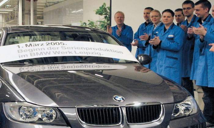 bmw-alemania-leipzig.jpg