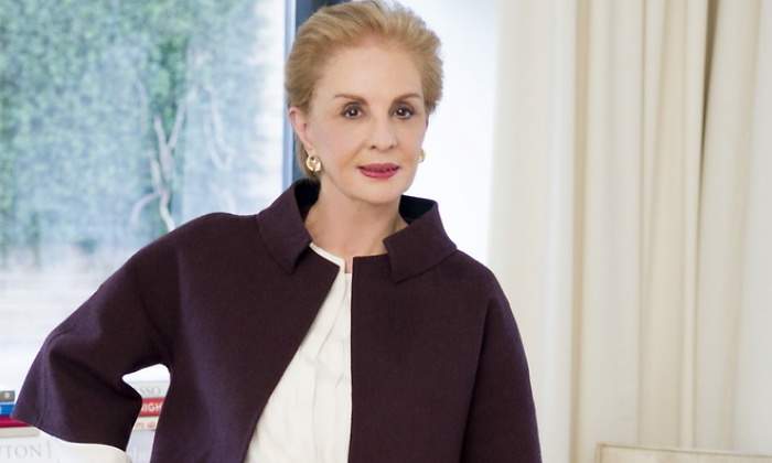 carolina-herrera-ataca-influencers-770.jpg