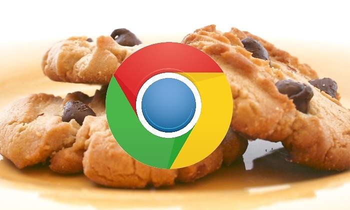 chrome-cookies-montaje-dreamtime-770x420.jpg