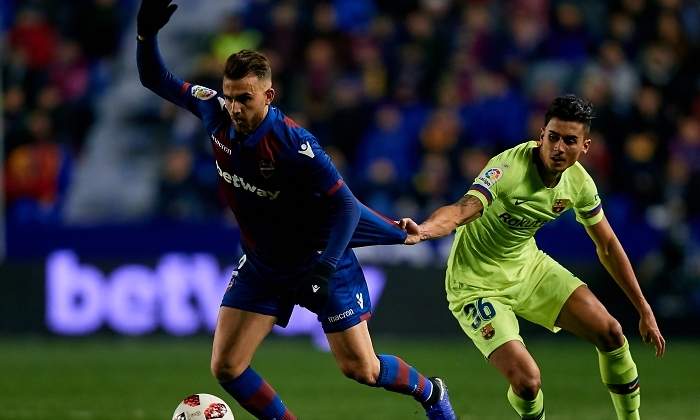 chumi-mayoral-copa-levante-barcelona-ida-getty.jpg