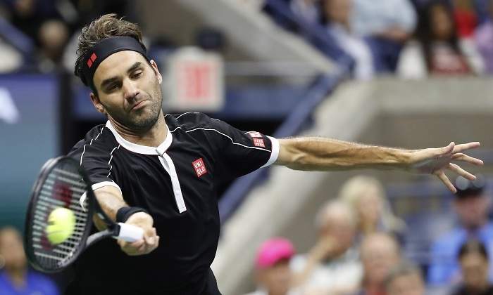 federer-nagal-usopen-efe.jpg