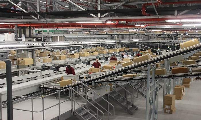 inditex-internet.jpg