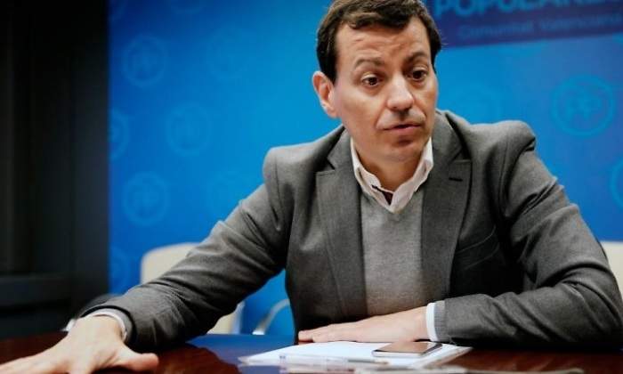 jose-luis-bayo-pp-efe.jpg
