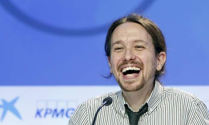 pablo-iglesias-circulo-empresarios-2016-efe.jpg