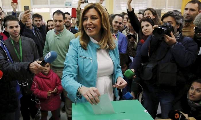 susana-diaz-vota-andaluzas-2015-reuters.jpg