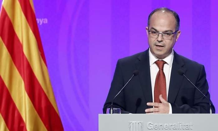 turull-govern-efe.jpg