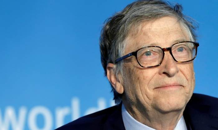 bill-gates-reuters.jpg
