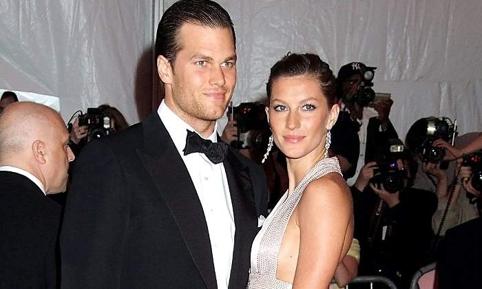 bradygisele-770.jpg