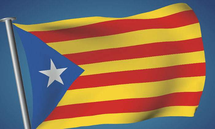 catalan-defini.jpg