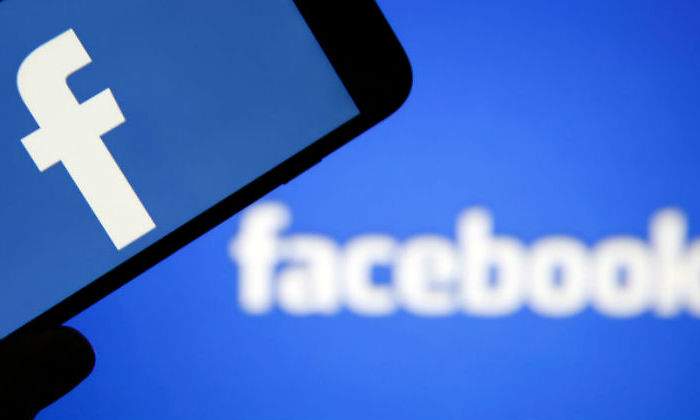 facebook-logo-3.jpg