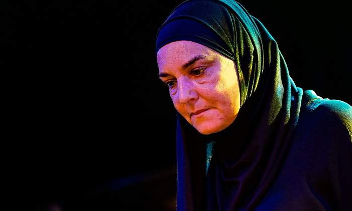 sinead-o-connor-770.jpg
