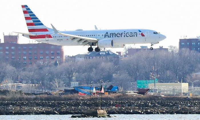 Boeing-737-MAX-eeuu.jpg