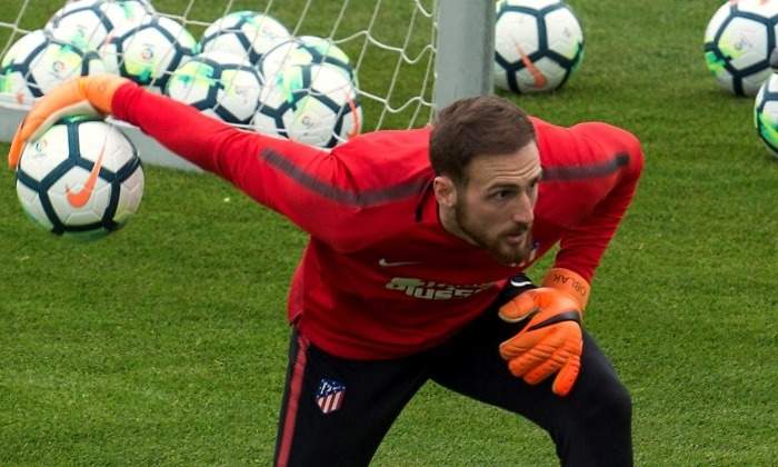 Oblak-entreno-2018-efe.jpg