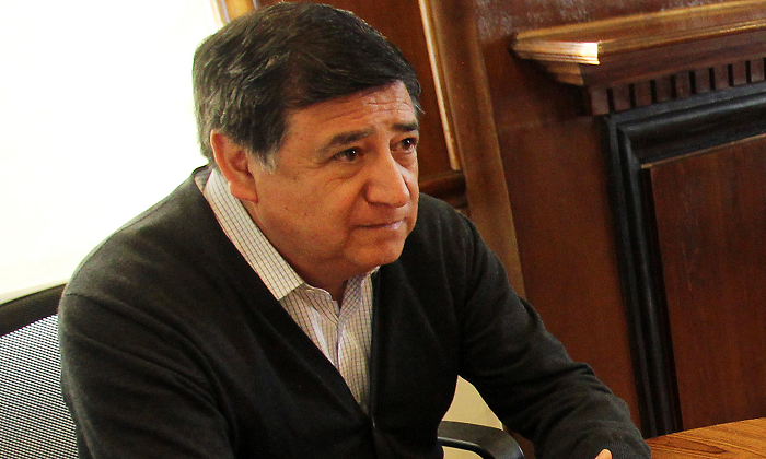 eurochile.jose-aravena-director.efe.png