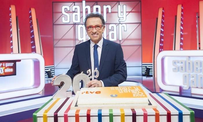 jordi-hurtado-20-anos.jpg