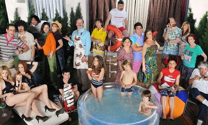 la-que-se-avecina-10anos.jpg