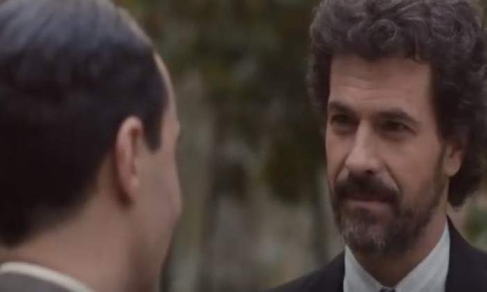 lorca-julian-ministerio.jpg