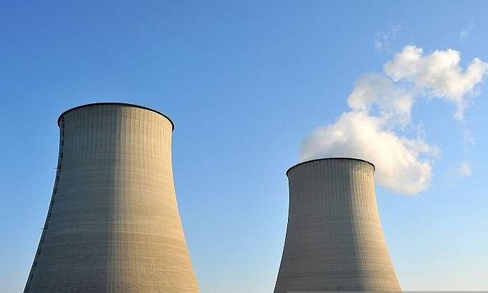 nuclear-getty.jpg