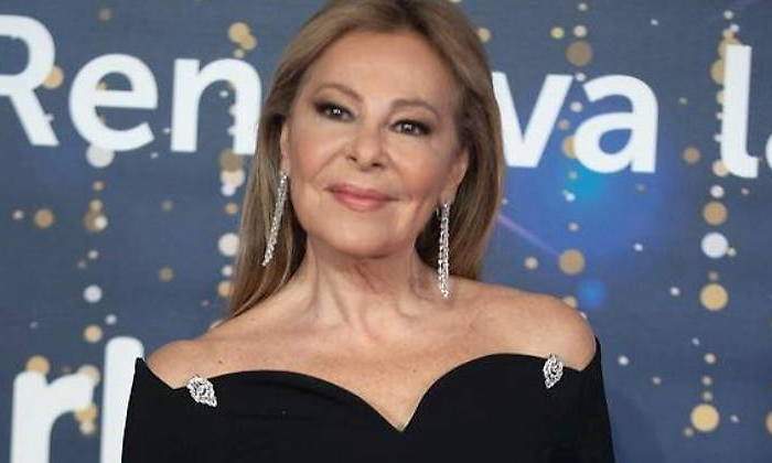 ana-obregon-reaparece-770.jpg
